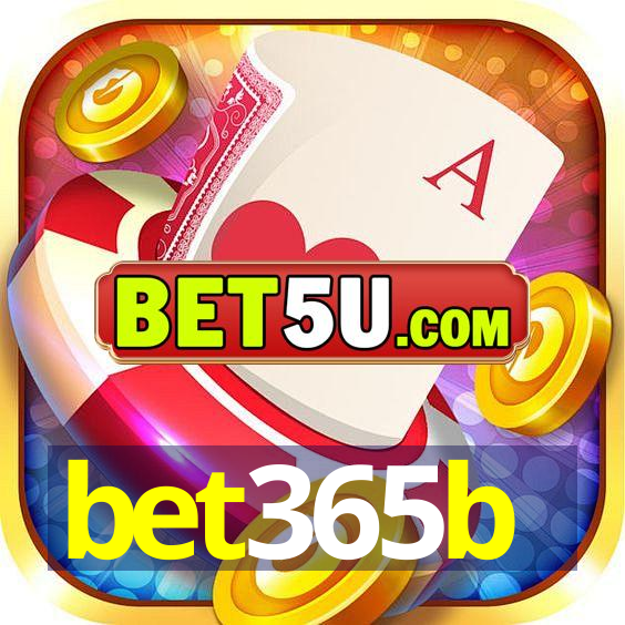 bet365b