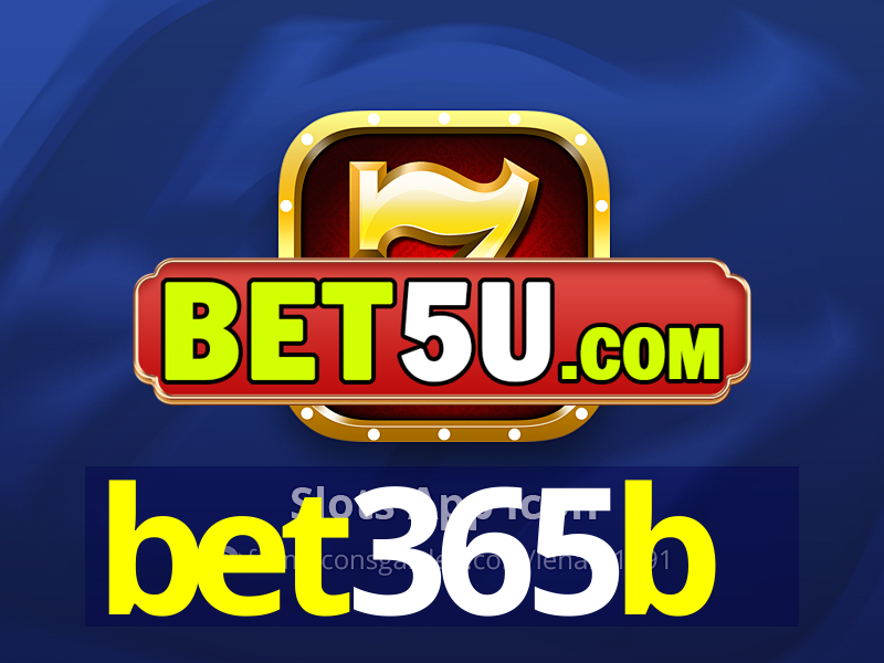 bet365b