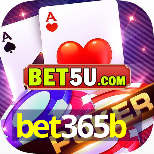 bet365b