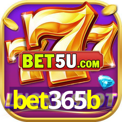 bet365b