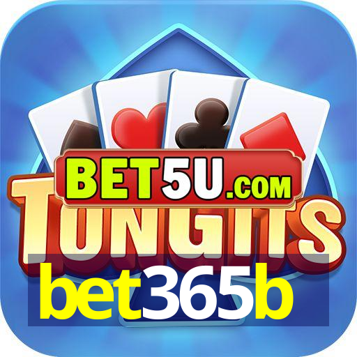 bet365b