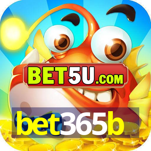 bet365b