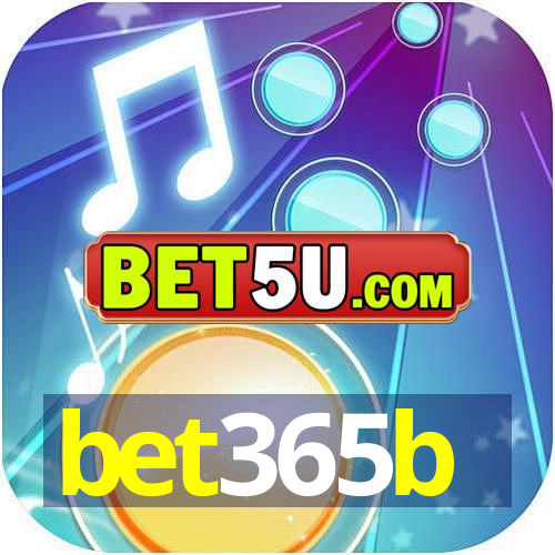 bet365b