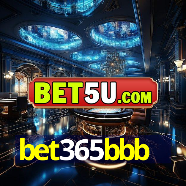 bet365bbb