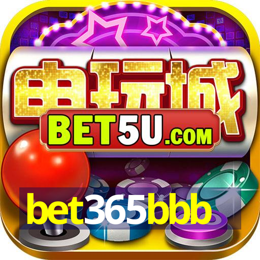 bet365bbb