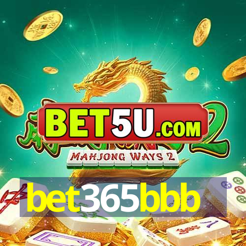 bet365bbb