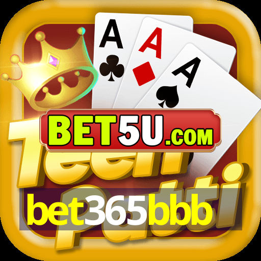 bet365bbb