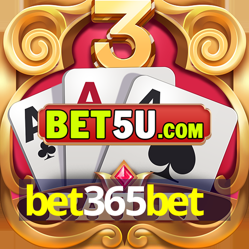 bet365bet