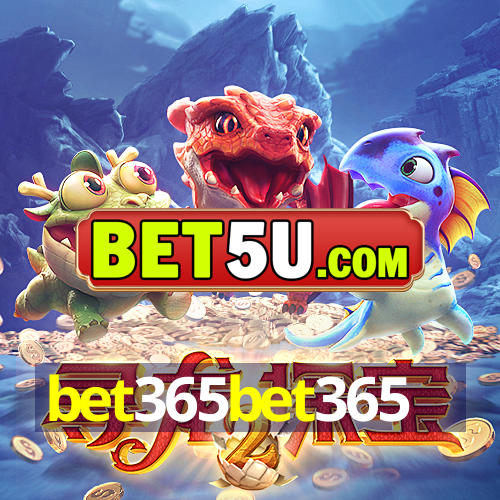 bet365bet365