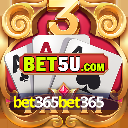 bet365bet365