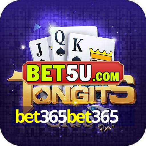 bet365bet365