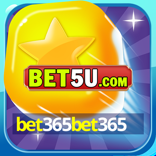 bet365bet365