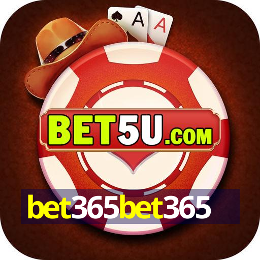 bet365bet365