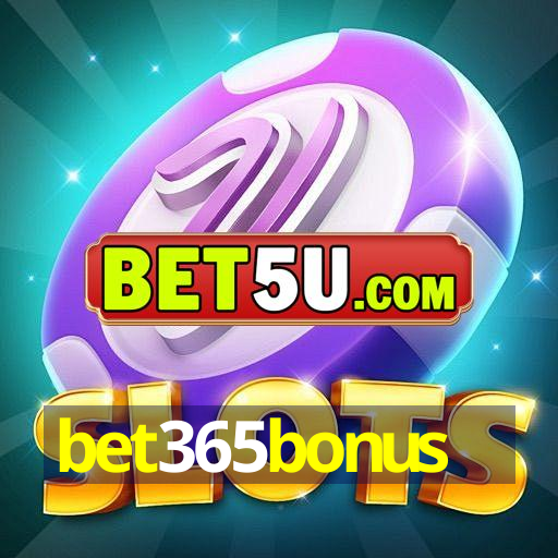 bet365bonus