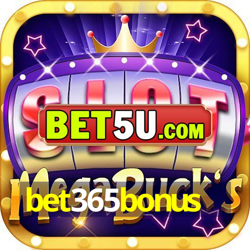 bet365bonus