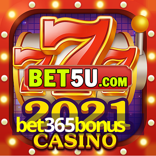 bet365bonus