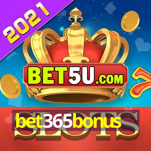 bet365bonus