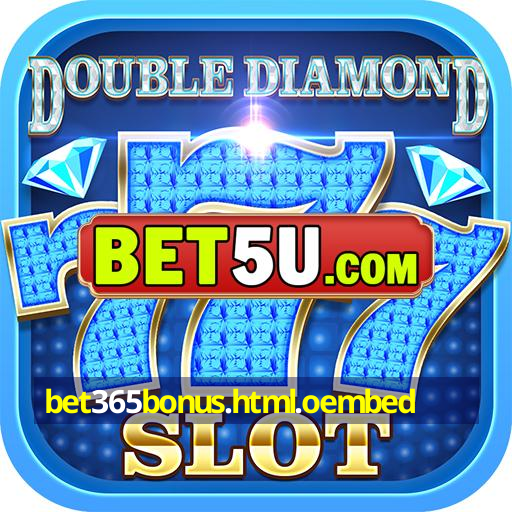 bet365bonus.html.oembed