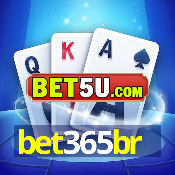 bet365br