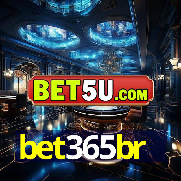 bet365br