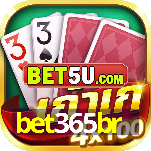 bet365br