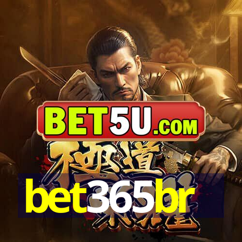 bet365br