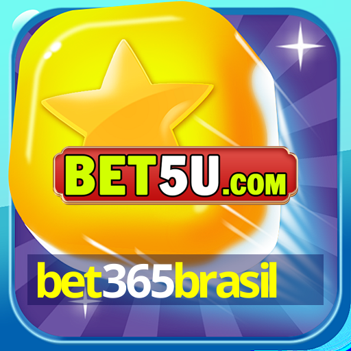 bet365brasil