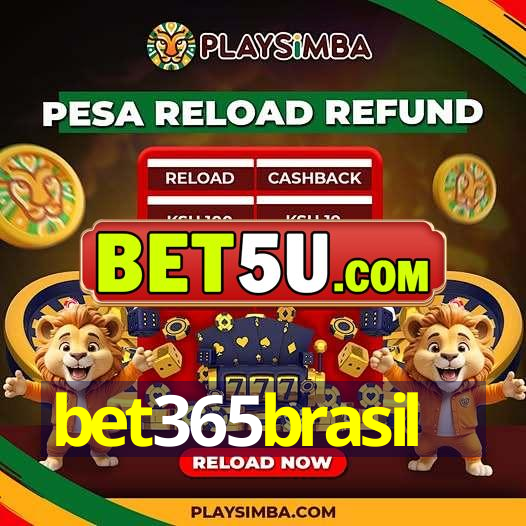 bet365brasil