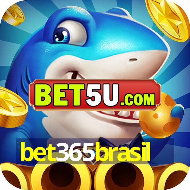 bet365brasil