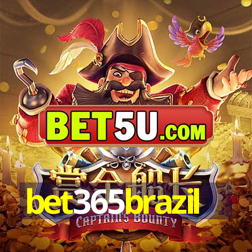 bet365brazil