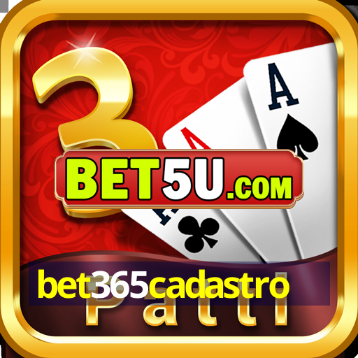 bet365cadastro