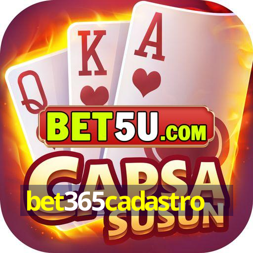 bet365cadastro