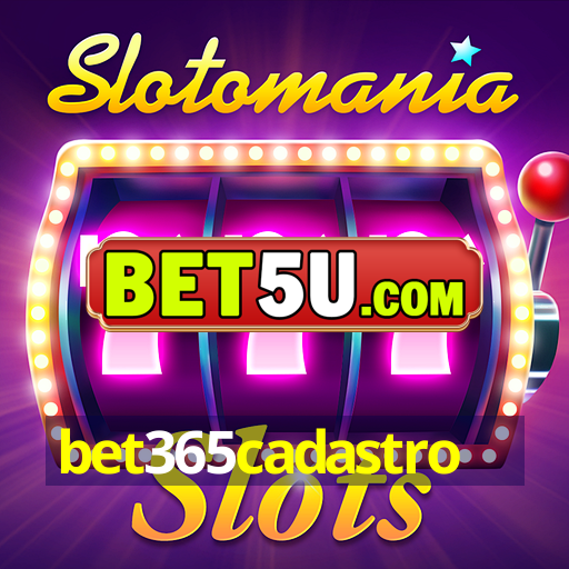 bet365cadastro