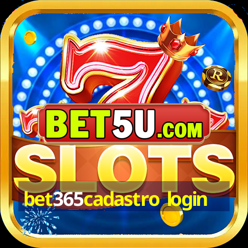 bet365cadastro login