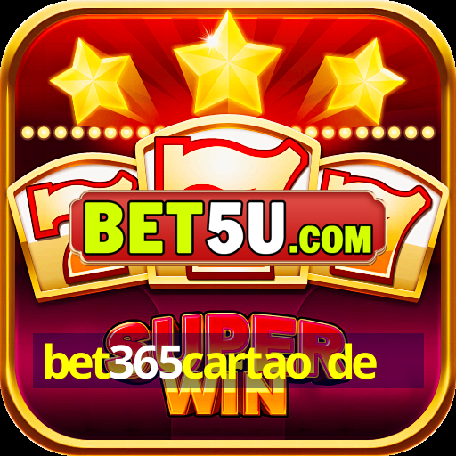 bet365cartao de