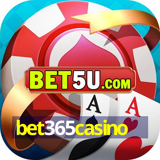 bet365casino