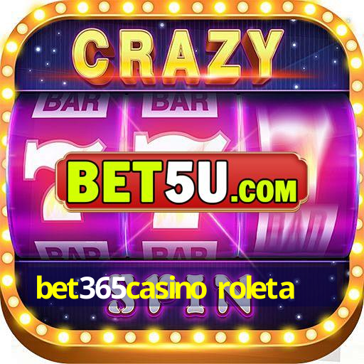 bet365casino roleta