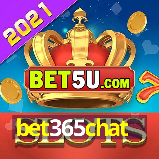 bet365chat