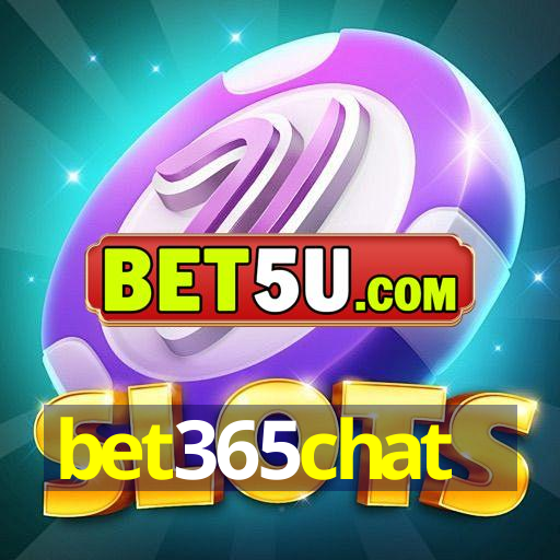 bet365chat