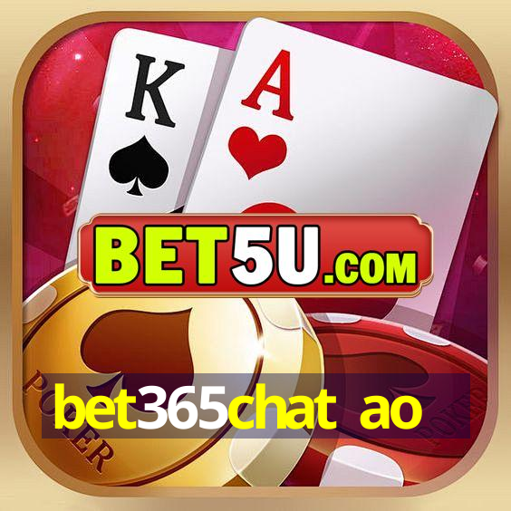 bet365chat ao