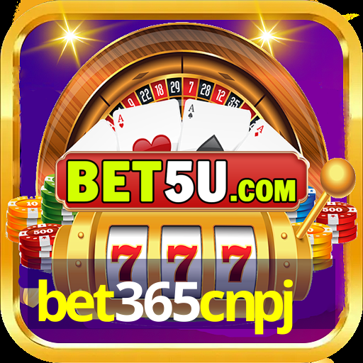 bet365cnpj