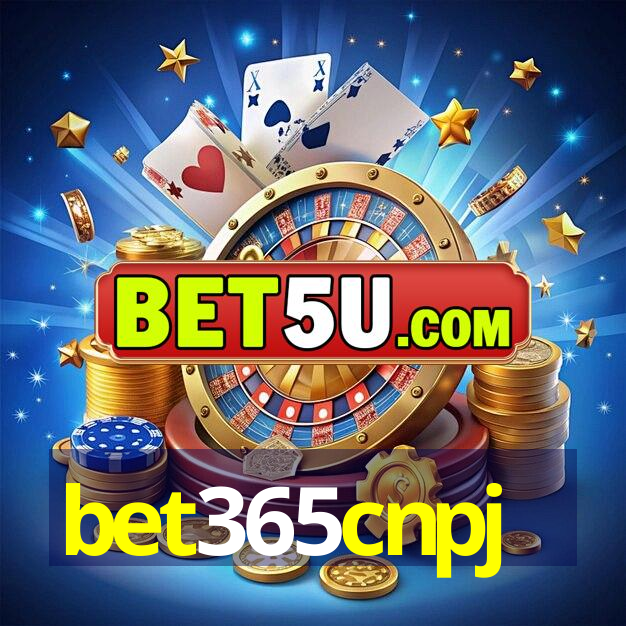 bet365cnpj