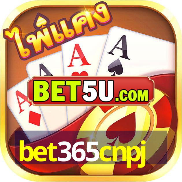 bet365cnpj