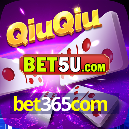 bet365com