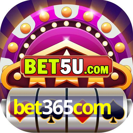 bet365com