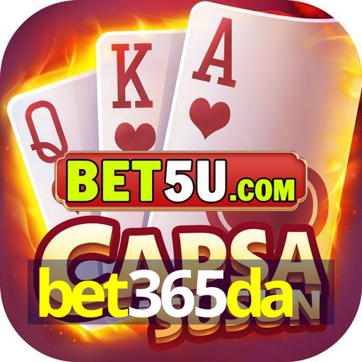 bet365da