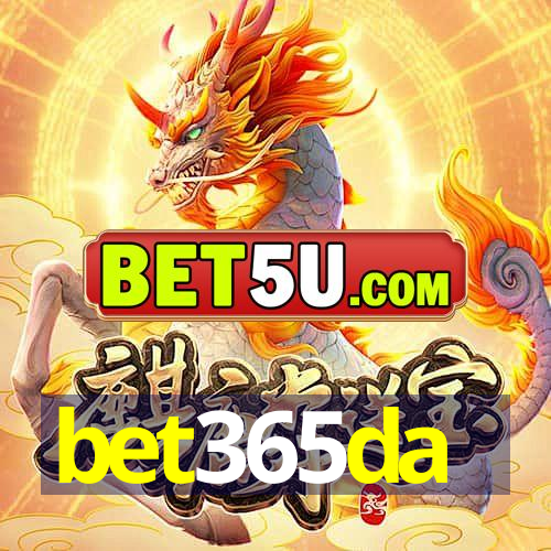 bet365da