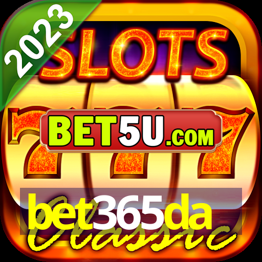 bet365da