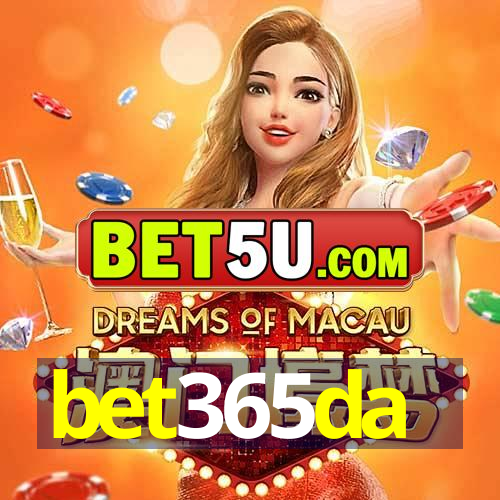 bet365da