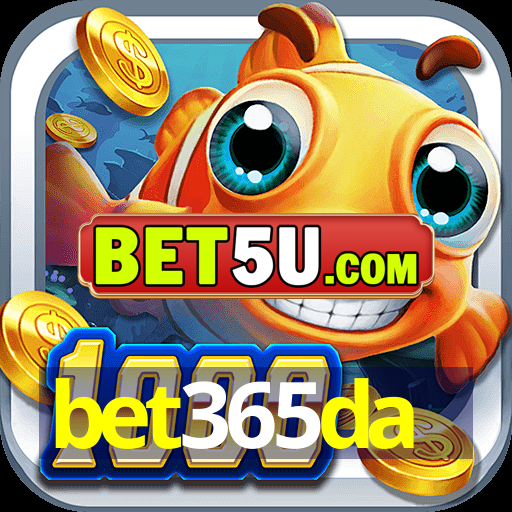 bet365da